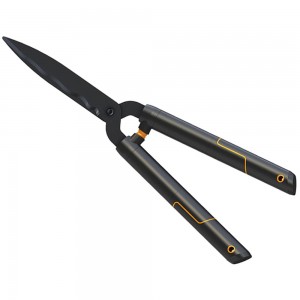 Foarfeca pentru gard viu Fiskars HS22