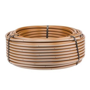 Furtun picurare Hunter HDL, rola 75 m