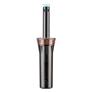 Aspersor Hunter ProSpray cu regulator presiune 2.1 bar