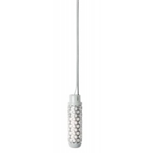 Senzor umiditate pentru Node Hunter SoilClik Probe