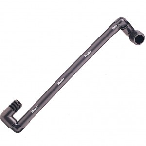 Legatura flexibila Hunter SwingJoint 3/4''