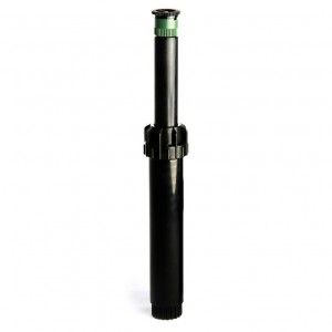 Aspersor spray cu duza inclusa Hunter PS-Ultra, 10 cm
