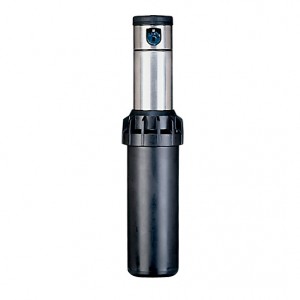 Aspersor rotativ Hunter I20