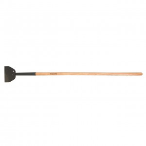 spargator-gheata-fiskars-ice-iron-140000