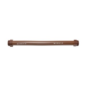 Prelungitor flexibil 1/2'' pentru microirigare Hunter IH Riser, 60 cm