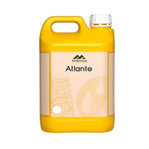 Ingrasamant si tratament foliar Atlantica Atlante, 1 litru