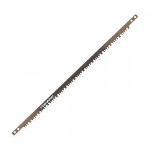 Lama de schimb fierastrau Fiskars SW31