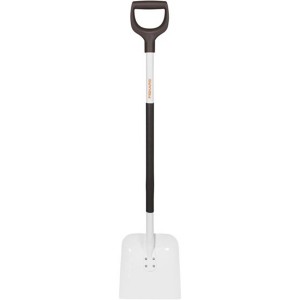 Lopata usoara Fiskars Light, 1230 mm