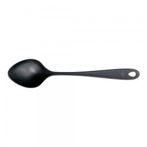 Lingura plastic Fiskars Functional Form
