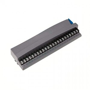 Modul extindere Hunter ICM 22 zone pentru ICC2