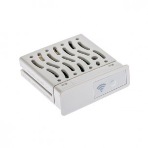 Modul WiFi WAND pentru Hunter X2