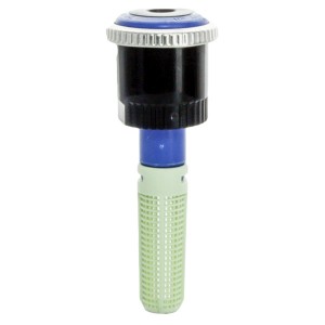 Duza rotativa Hunter MP 3000 90-210, raza 9.1 metri
