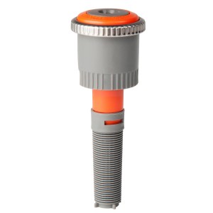 Duza rotativa Hunter MP 800 90-210, raza 3.0 metri