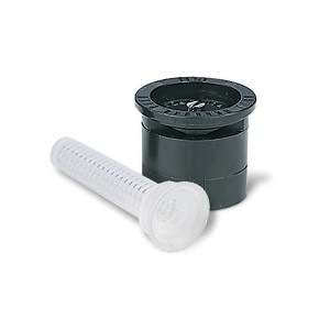 Duza spray Rain Bird MPR 5Q, 1.5 m 90 grade
