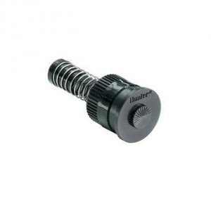 Duza micro pop-up Hunter MS-H, 180 grade