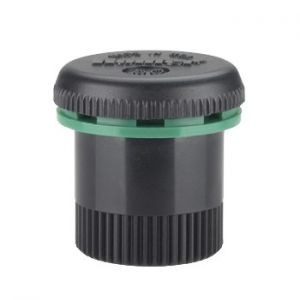 Duza bubbler Hunter MSBN-25Q