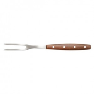Furculita pentru friptura Fiskars Norr