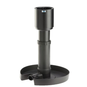 Skimmer pentru iazuri Oase AquaSkim 20