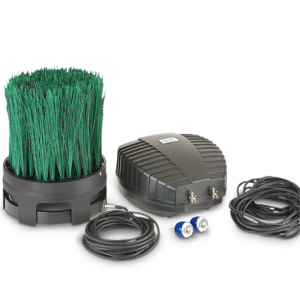 Set aerator cu pompa Oase OxyTex Set 1000