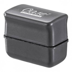 Magnet de curatare a acvariului Oase