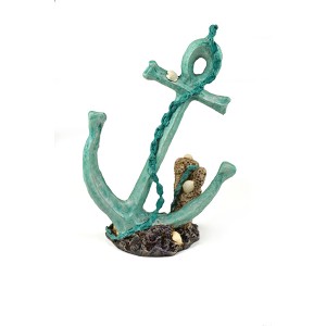 Ornament Ancora biOrb