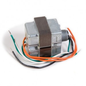 Transformator pentru RainBird ESP-Me