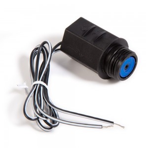 Solenoid 24V pentru RainBird DV si JTV