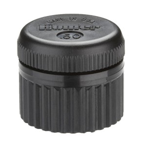 Duza bubbler Hunter PCB25