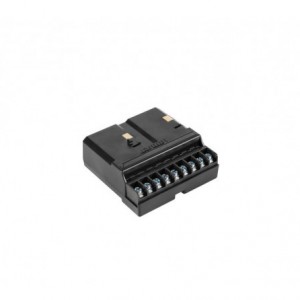 Modul extindere 9 zone pentru Hunter Pro-C
