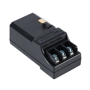 Modul extindere 3 zone pentru Hunter Pro-C