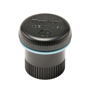 Duza bubbler Hunter PCN-25