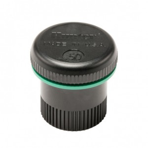Duza bubbler Hunter PCN50