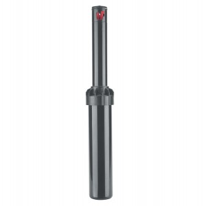 Aspersor rotativ Hunter PGJ-06, ridicare 15 cm