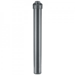 Aspersor rotativ Hunter PGJ-12, ridicare 30 cm