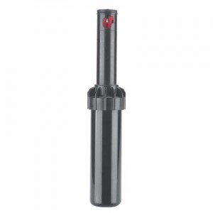 Aspersor rotativ Hunter PGJ-04