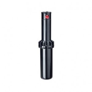 Aspersor rotativ Hunter PGP ADJ