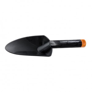 Plantator Fiskars Solid