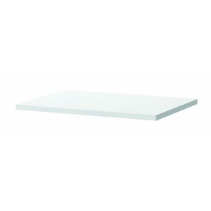 Polita raft pentru Highline 200