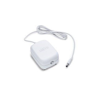 Pompa aer biOrb 12 V DC 
