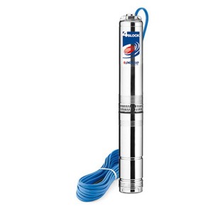 Pompa submersibila Pedrollo 4 Block M 4/8