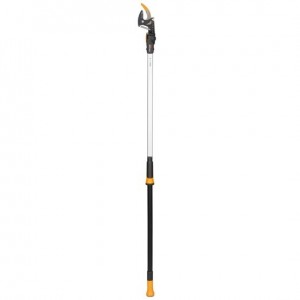 Foarfeca universala pentru pomi Fiskars UPX82