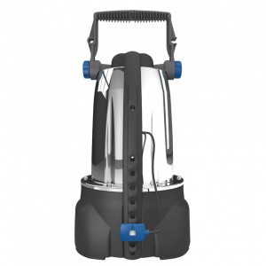 Pompa drenaj Oase ProMax ClearDrain