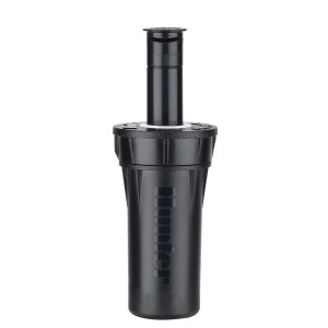 Aspersor spray Hunter Pro Spray, ridicare 5 cm