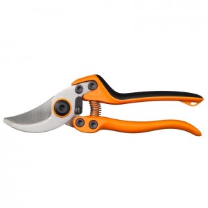 Foarfeca profesionala de mana Fiskars PB-8, L