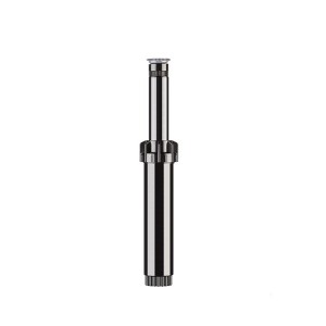 Aspersor spray fara duza Hunter PS-Ultra, 10 cm
