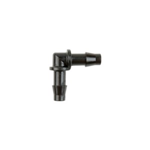 Cot tub capilar Hunter, 6 mm