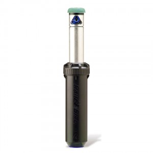 Aspersor rotativ Rainbird 8005-SS. corp inox
