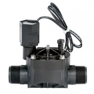 Electrovana Rain Bird HV 100 1", filet exterior