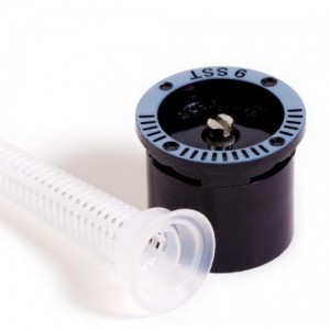 Duza spray Rain Bird 9SST