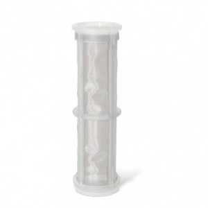 Sita inox de schimb pentru Rainbird RBY, 75 microni